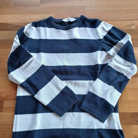 Pullover von H&M,  Grösse 122/128