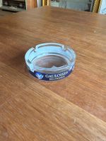Cendrier vintage Gauloises