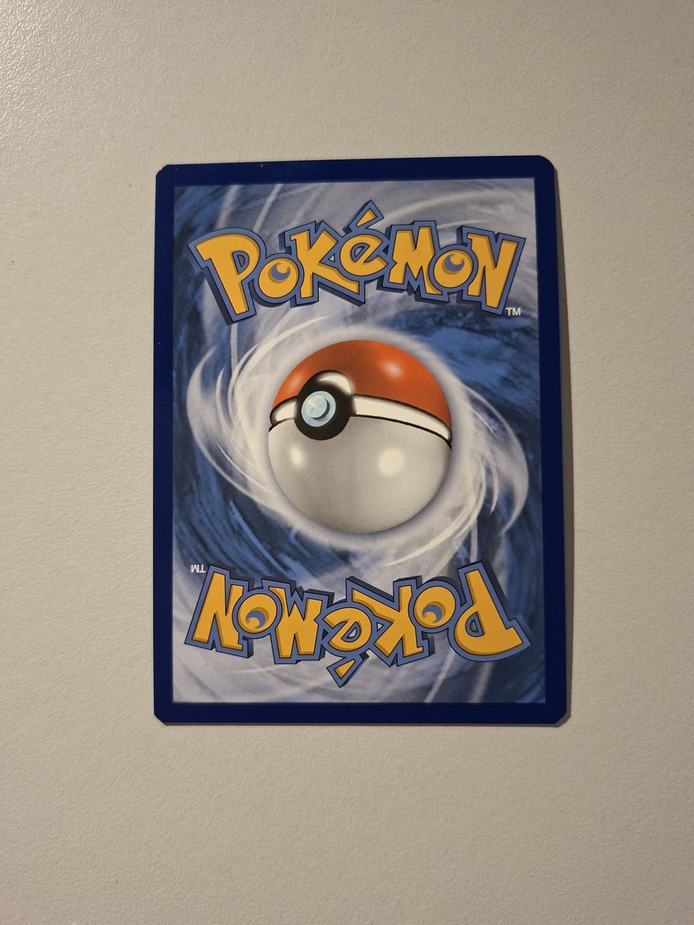 Pokémon Sammelbilder & Trading cards: Pokémon Duraludon V – Gebraucht aus Oberkulm von Heckenrose20 1