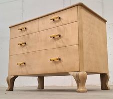 ❤️ Kommode "Vintage/Mid Century" ❤️ %SALE% *Felice_Felix*