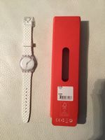 Swatch neuve