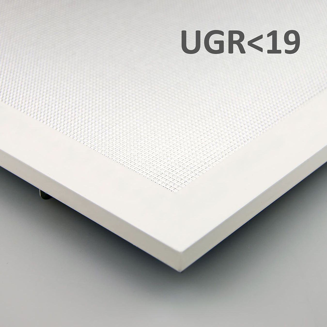 Kronleuchter & Deckenlampen: LED Panel, 4000K, IP42, 62 cm x 62 cm – Neu (gemäss Beschreibung) aus Kreuzlingen von Smart-Light 1