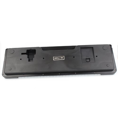 Musikinstrumente: Keyboard Digital Piano 44 Tasten Kinder – Neu (gemäss Beschreibung) aus Thun von Laoye 3