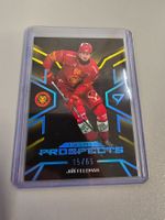 25/26 Sportzoo, National L.,Prime Prospects/65, Felcman, SCL