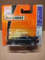 Matchbox Porsche 911 GT3 - ca. 2007