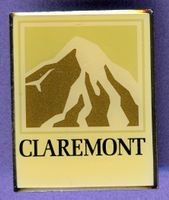 CLAREMONT