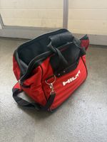 Ab 1.- Hilti Tasche Neu
