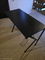Gamingschreibtisch – Top Zustand