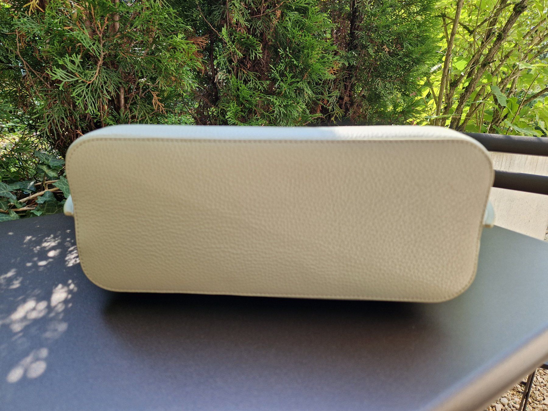 Coccinelle Borse da donna: Shopping bag – Nuovo (secondo la descrizione) da Wettingen venduto da bonnes.choses 6