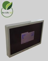 Olympus Medical Systems | OEV261H | LCD Monitor