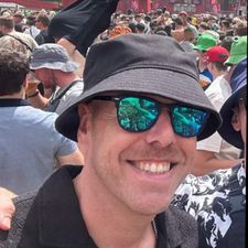 Profile image of fos_qh2x