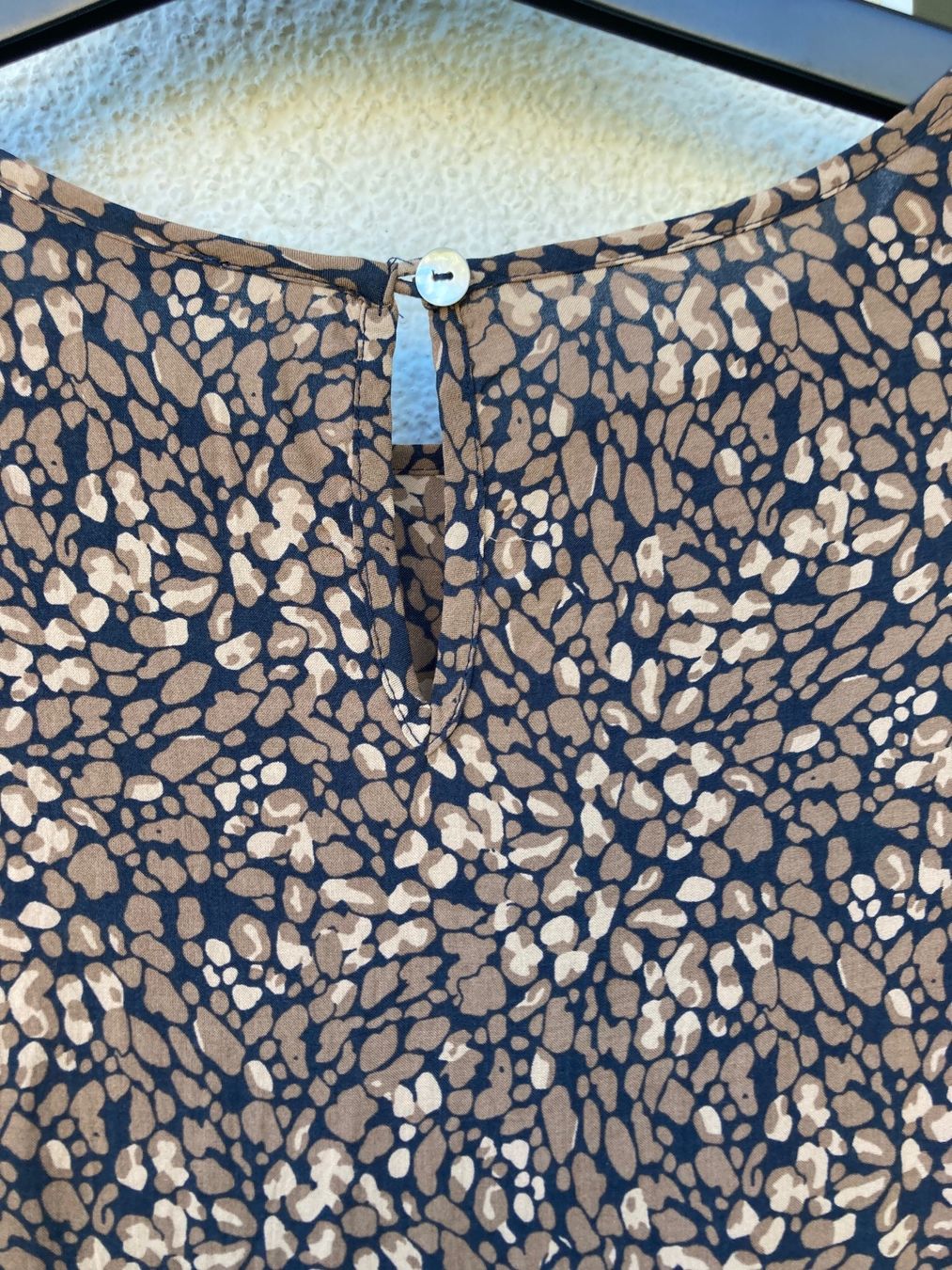 Opus Vestiti: Opus Kleid – Usato da Basel venduto da wd-07 4