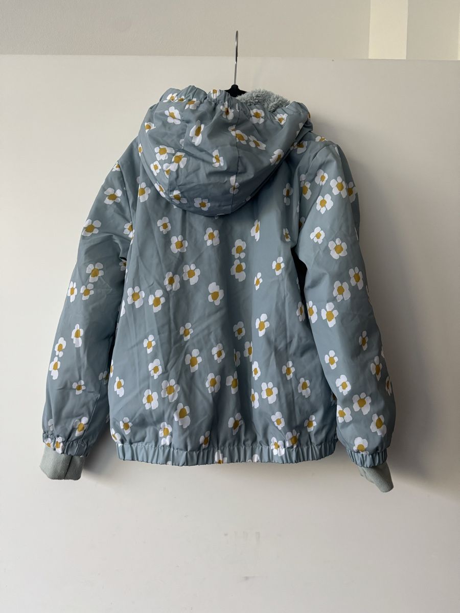 Stella McCartney Giacche & Cappotti: Jacke Mädchen Stella McCartney – Usato da Basel venduto da esi_r9ht