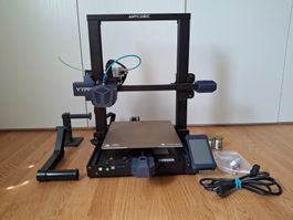 Anycubic Viper