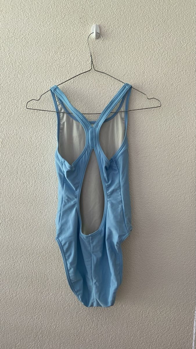 Adidas Costumi da bagno & Bikini: costume Adidas anni 80 – Usato da Gordola venduto da arizi_shop 1