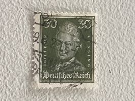 DR Briefmarken (Gratis-Versand)