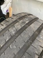 Falken Sommerreifen 275/30R20 97Y  zum abfahren