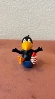 Tonie Rabe Socke