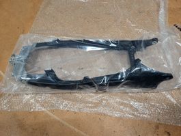 HONDA CBR600RR (PC69) Heckrahmen OEM