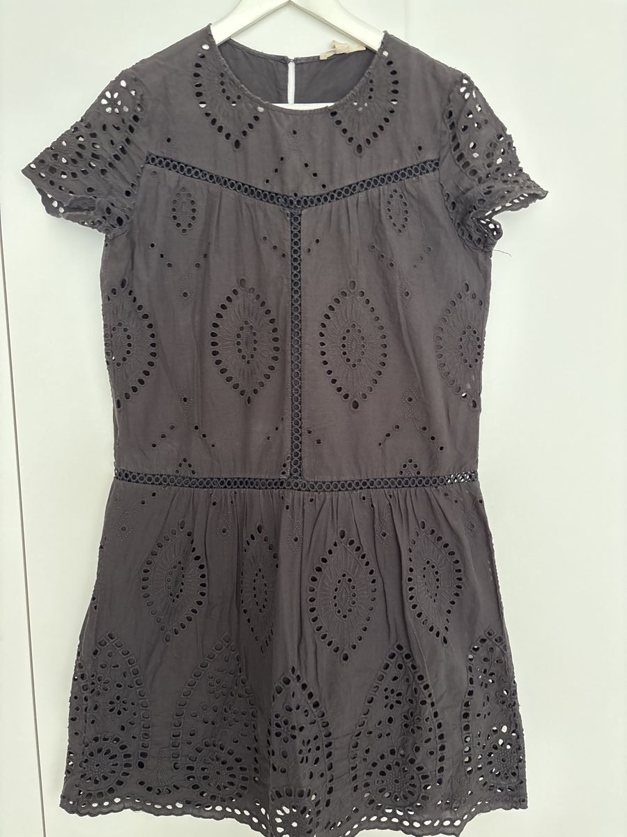Esprit Kleider: Kleid Esprit – Gebraucht aus Buttisholz von Melsan