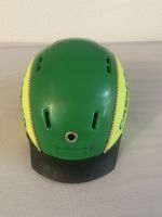 Kinderschutzhelm CASCO Mini-Generation Grösse XS 44-50cm