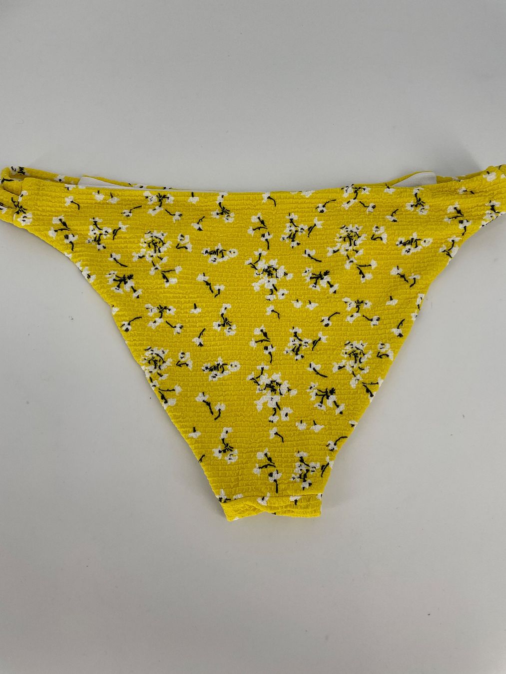 Costumi da bagno & Bikini: Bikini Hose Gr. 40, – Usato da Auenstein venduto da moin. 1