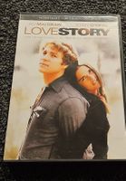 DVD - Love Story (18735)