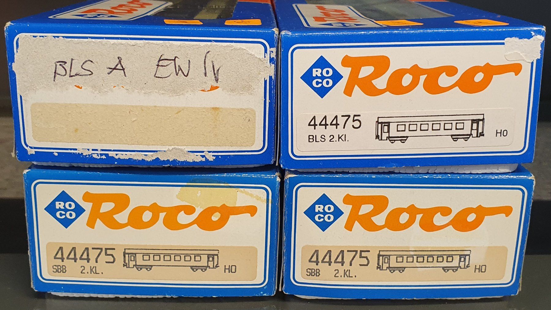 627753_5