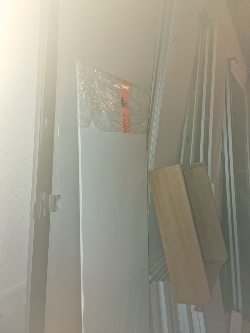 Ikea Armadi: Ikea Pax Schranksystem – Usato da Zürich venduto da Sailmore59 3