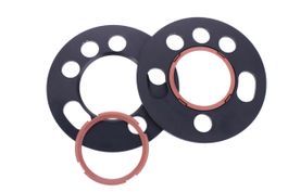 Powertech Distanzscheiben 7.5mm