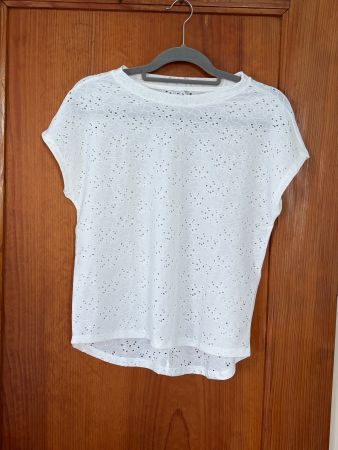 Damen T-Shirt, ONLY, Grösse XS, neu