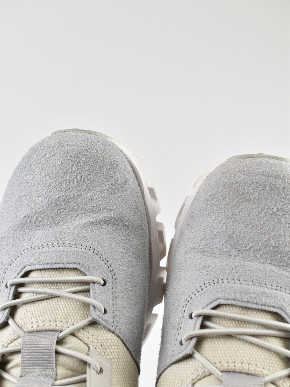 On Scarpe da donna: On Running Cloud Hi, Gr.40.5 – Usato da Nürensdorf venduto da 2ND_STORY 5