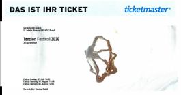 1 eTicket Tension Festival 2026 (#2)