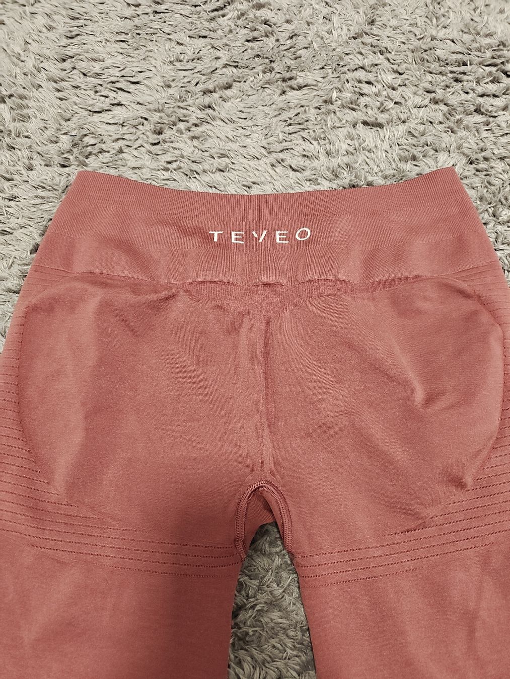 Teveo Pantalons: Teveo true Shorts – D'occasion à Pieterlen par Saemelili 2