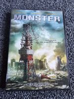 Monster DVD (19819)