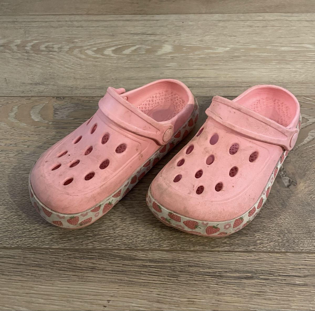 Scarpe per ragazze: Schuhpaket Gr. 28 – Usato da Deitingen venduto da ALE-3891 3