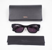 MAX MARA Emme13 MM0057 01A Sonnenbrille (26100845)