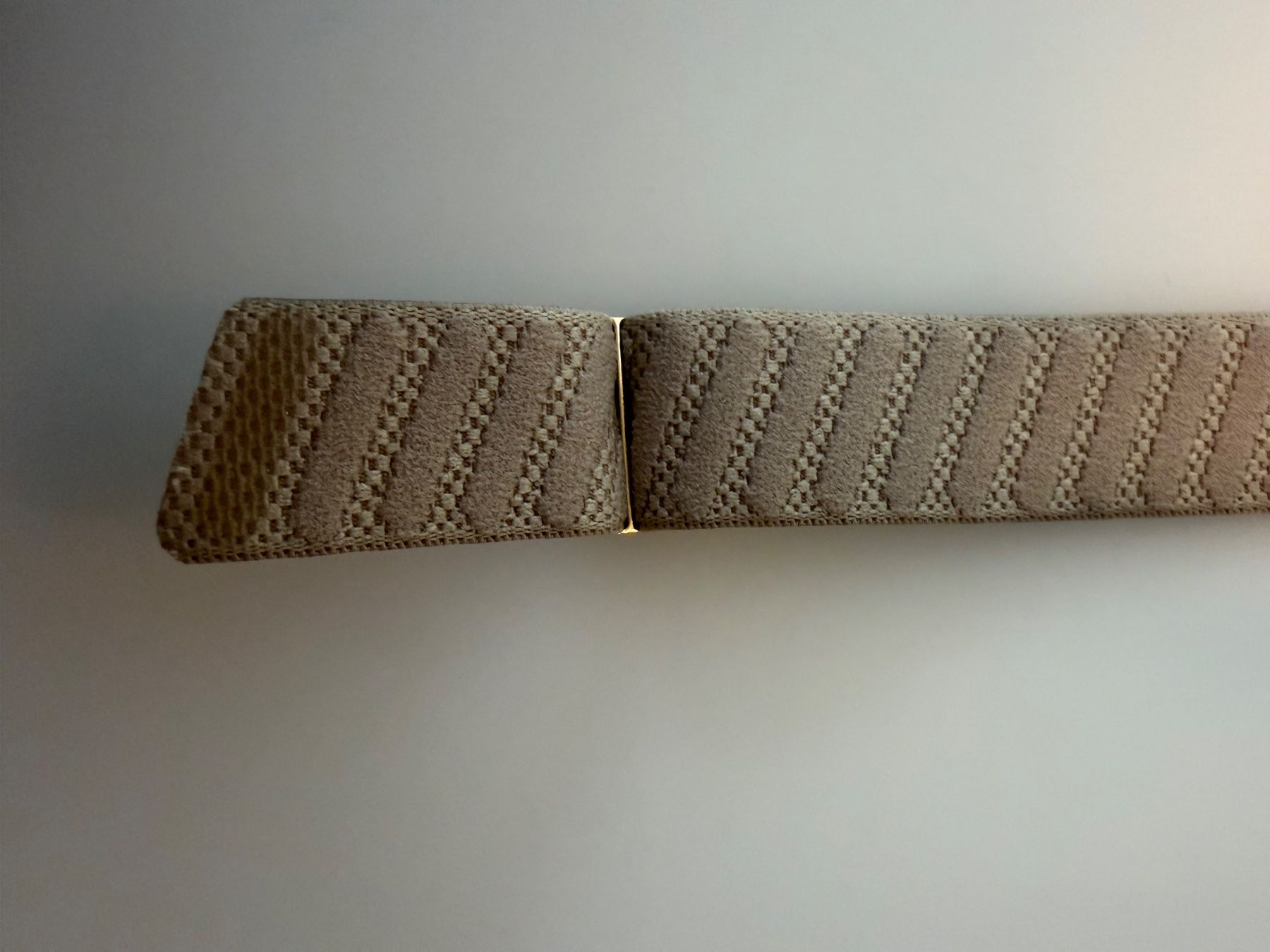Whoop Bracciali & Braccialetti: Whoop 5.0 Armband – Usato da Umiken venduto da Nayara88 7
