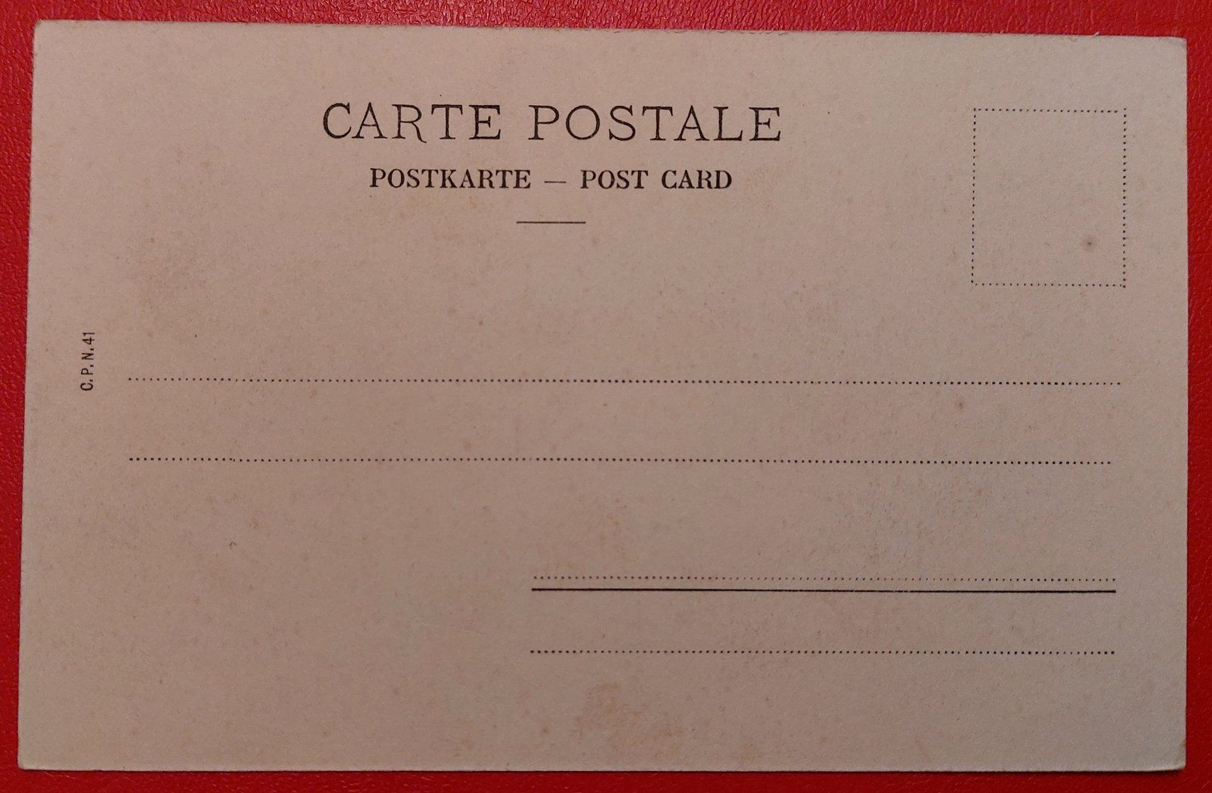 Cartoline postali: Neuchâtel ; Quai du Mont-Blanc – Usato da St-Légier-La Chiésaz venduto da Theo005 1