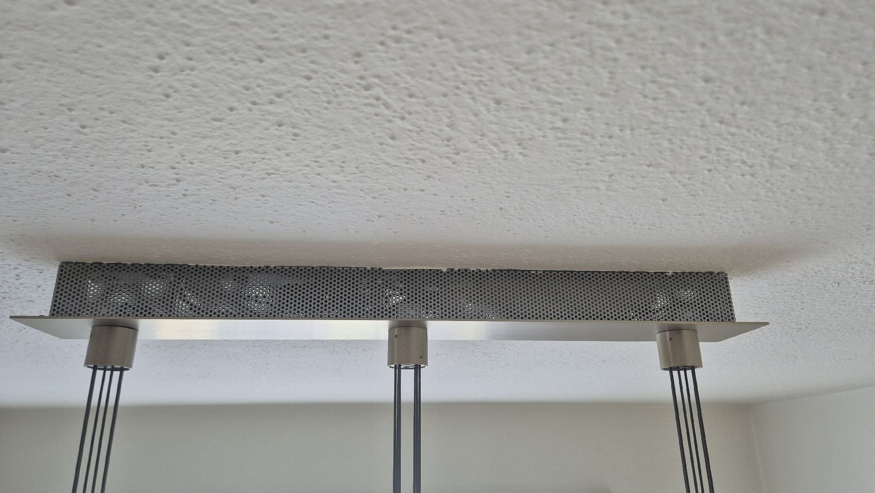 Lampadari & plafoniere: Lampe – Usato da Neuenhof venduto da Vany0607 1