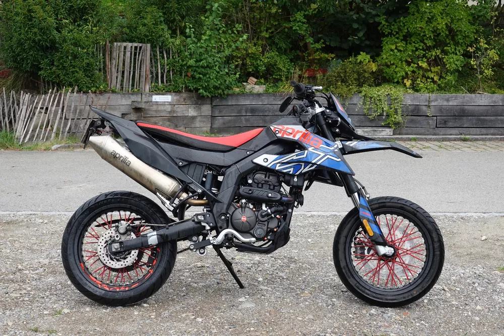 Sitemapcdatahttpsaktuelinfbizidaprilia Sx 125 Gebraucht