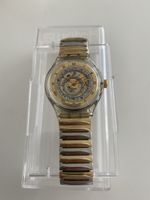 Swatch Automatique Oroscope