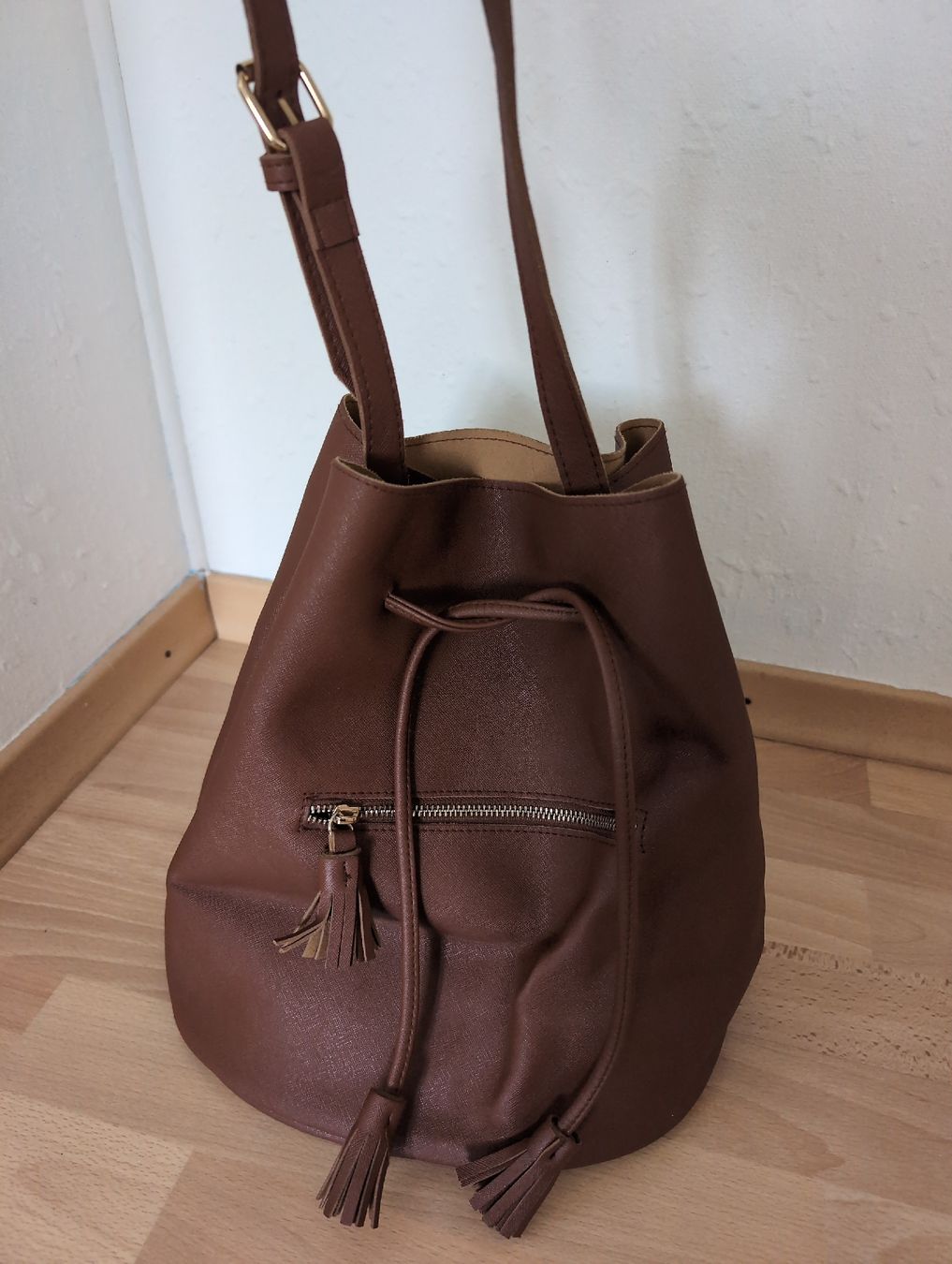Borse da donna: Tasche – Usato da Unterägeri venduto da Fiobi 2