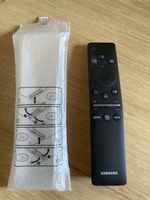 SAMSUNG Fernbedienung neu in Verpackung guter Zustand