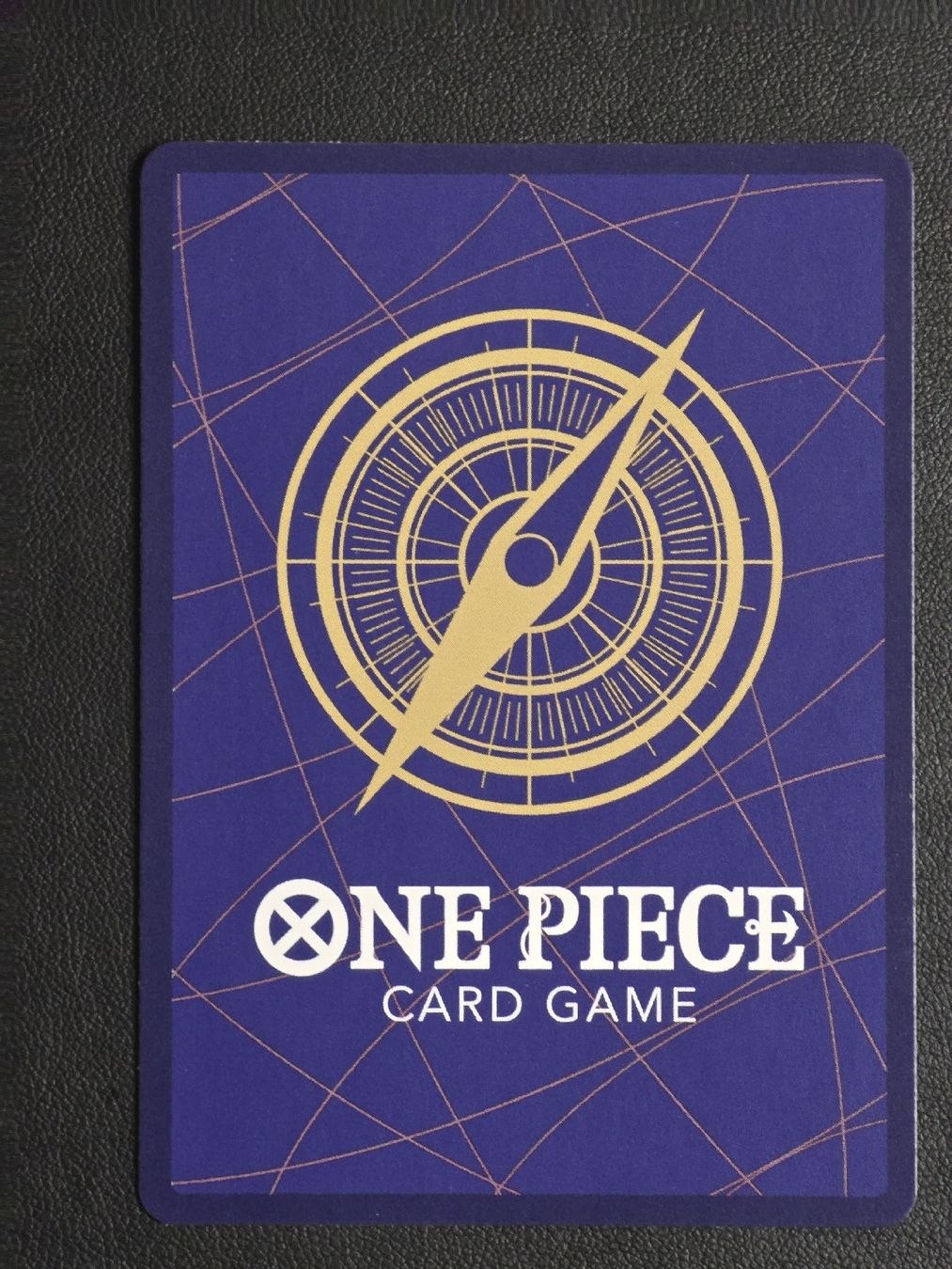 Bandai Sammelbilder & Trading cards: Carte One Piece Five Elders OP13-082 neuve – Neu (gemäss Beschreibung) aus Cointrin von PokeAku 1