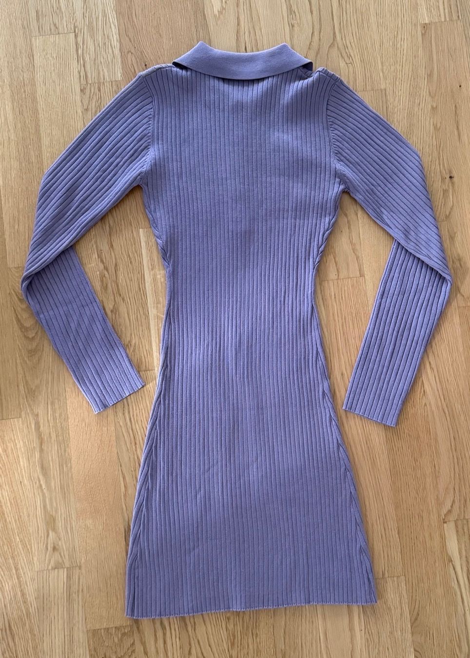 Robes: Strick Kleid – Neuf (Voir description) à Spiez par Marix990 2