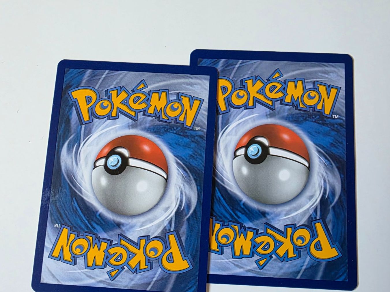 Pokémon Carte collezionabili: Pokemon Karten Div. Versionen 21Stk. – Usato da Bülach venduto da giusi_ 1
