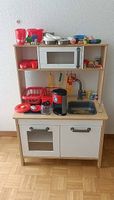 Spielküche