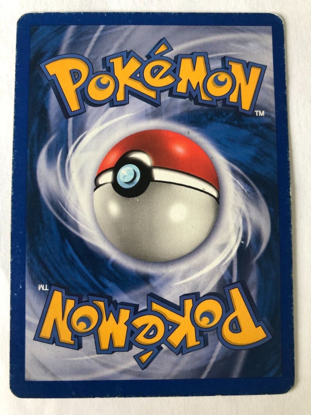 Pokémon Carte collezionabili: Ponyta - Expedition - Pokemon – Usato da Nussbaumen AG venduto da Bika-Shop 1