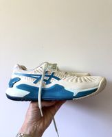 ASICS tennis